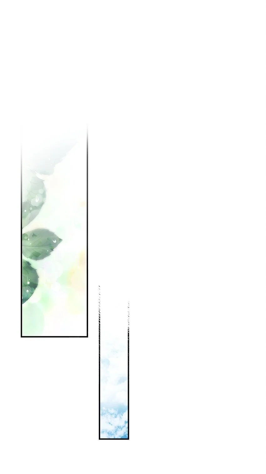 30 疗养91