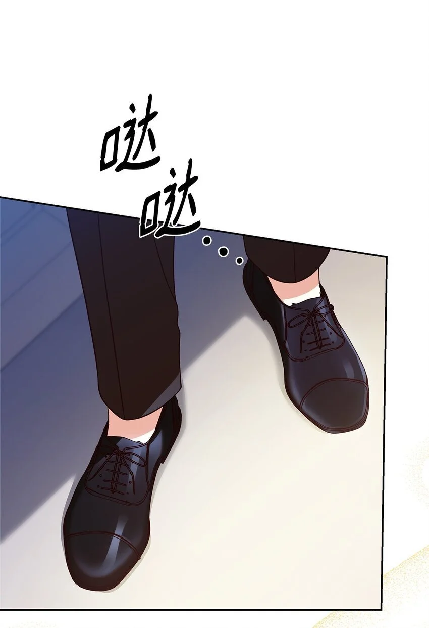 21 浓雾弥漫33