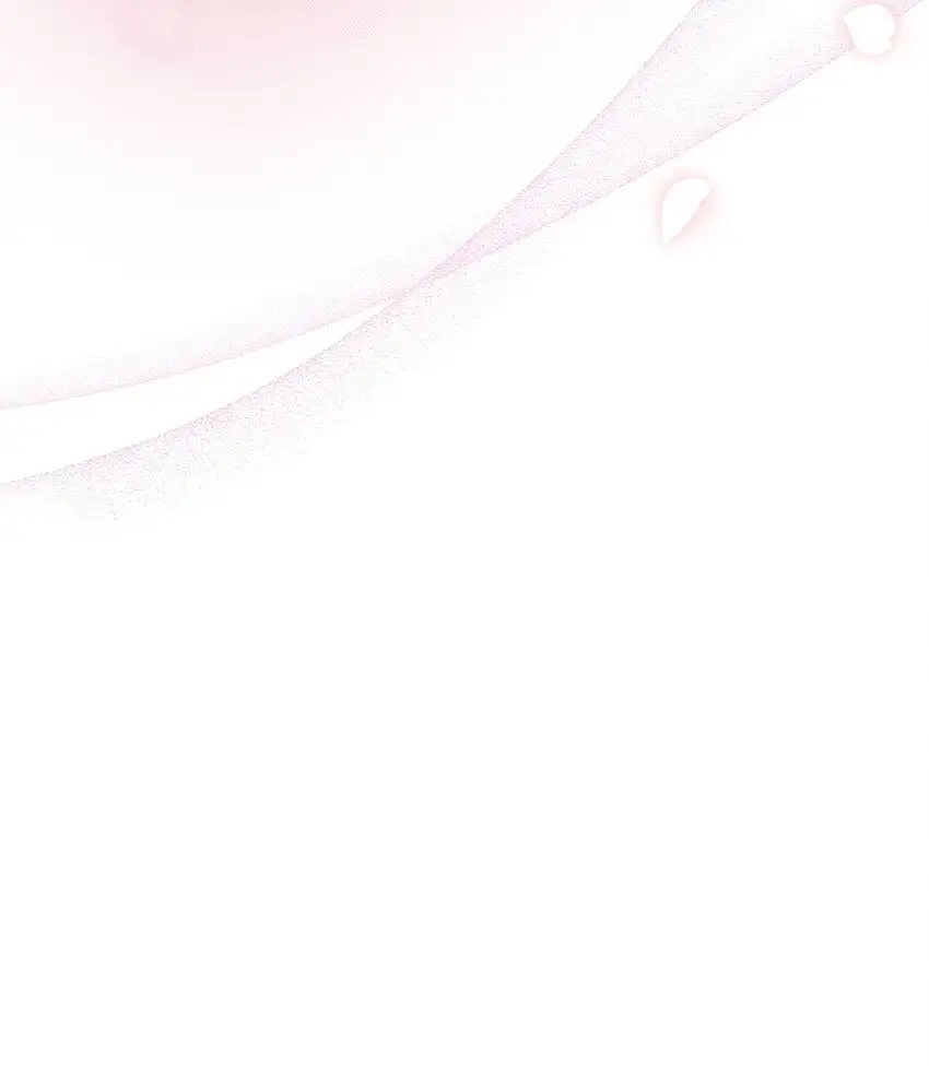 19 共舞84