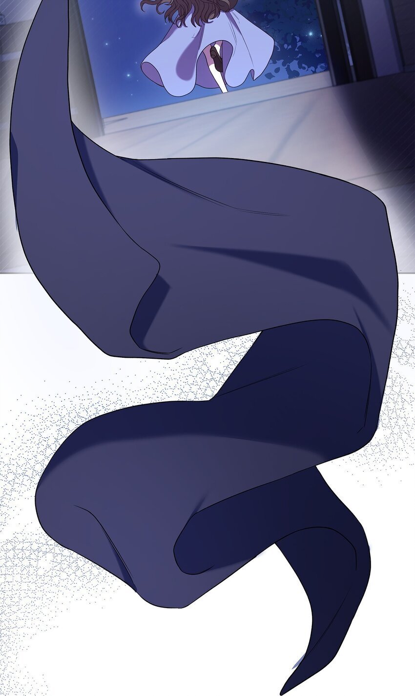 11 重逢6