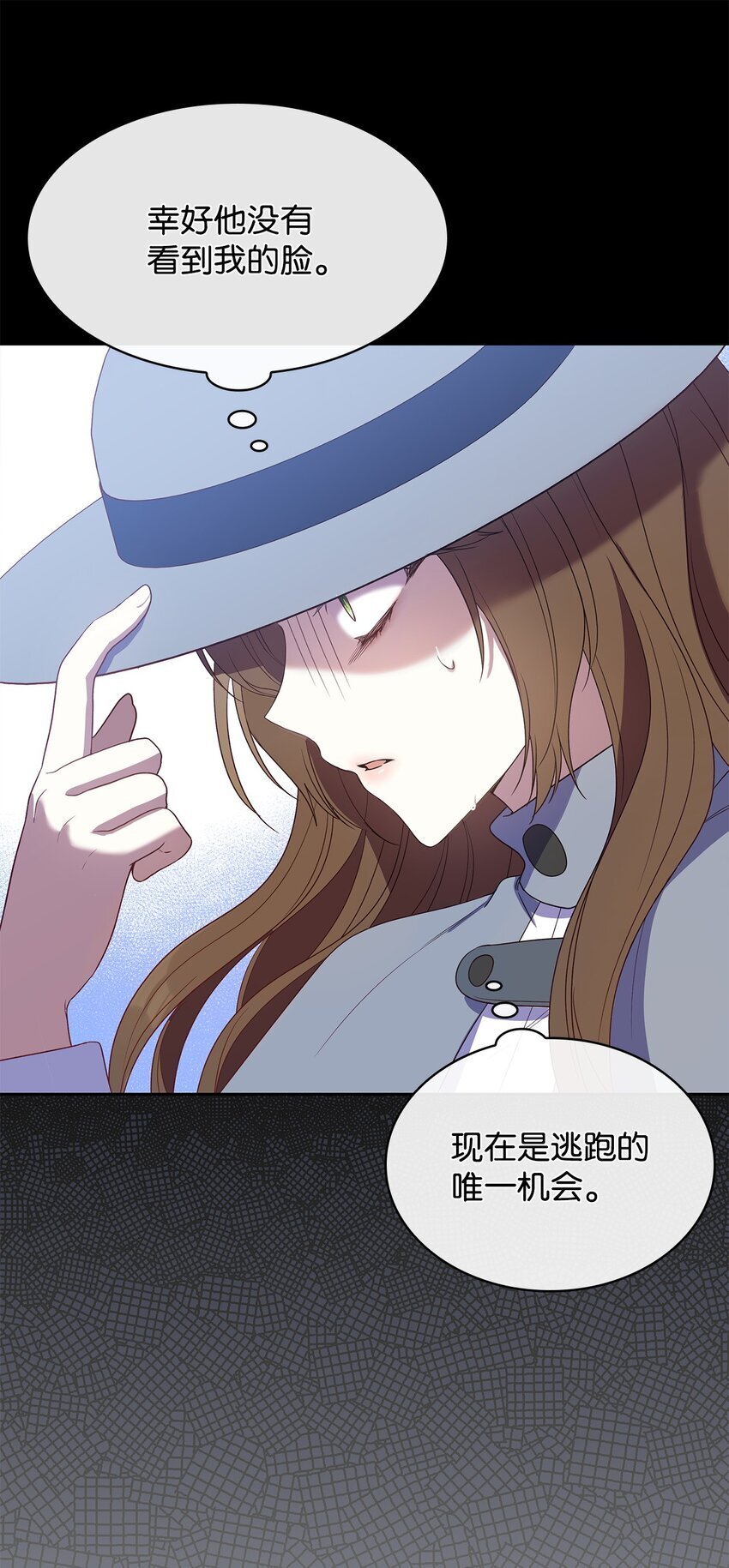 10 购买礼物62