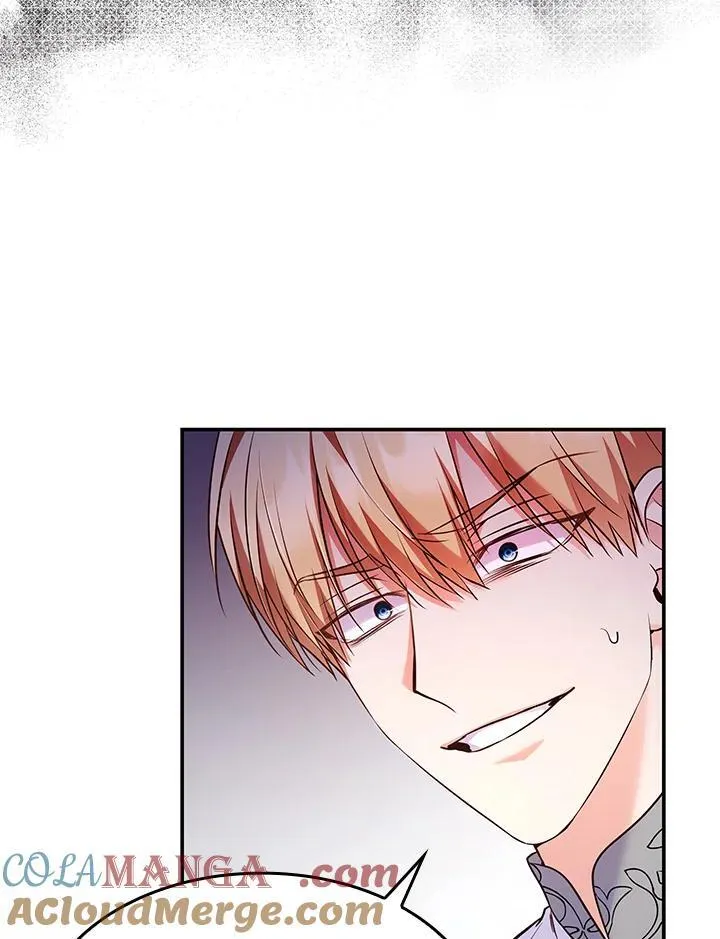 第60话87
