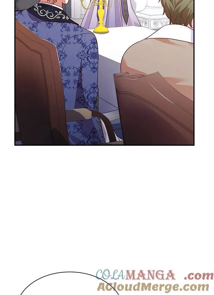 第65话56