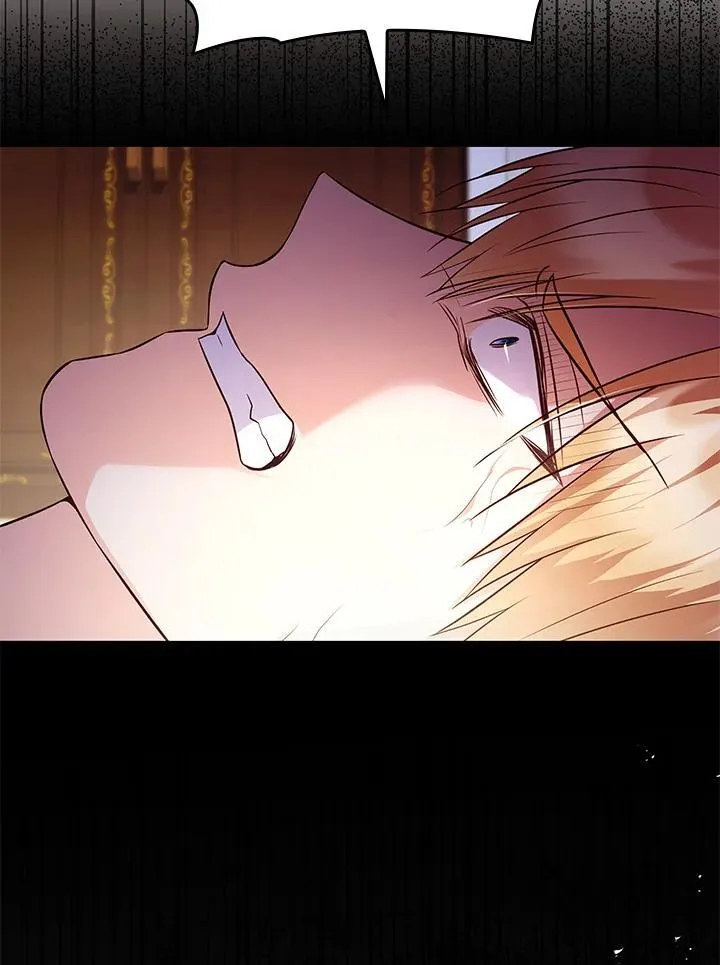 第61话26