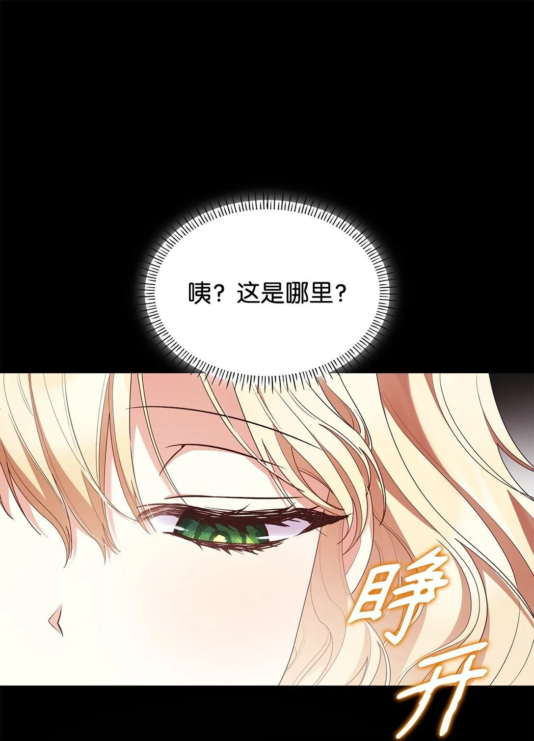 74 觉醒20