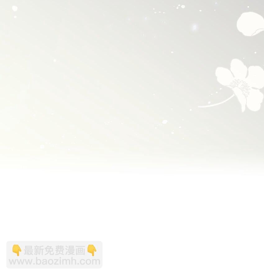 05 男女主相遇89