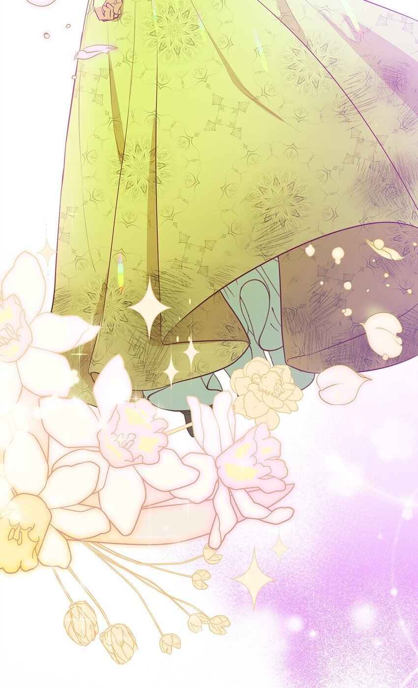 06 抽身离开17