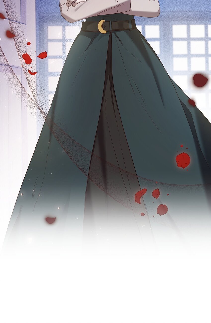 09 父女初见73