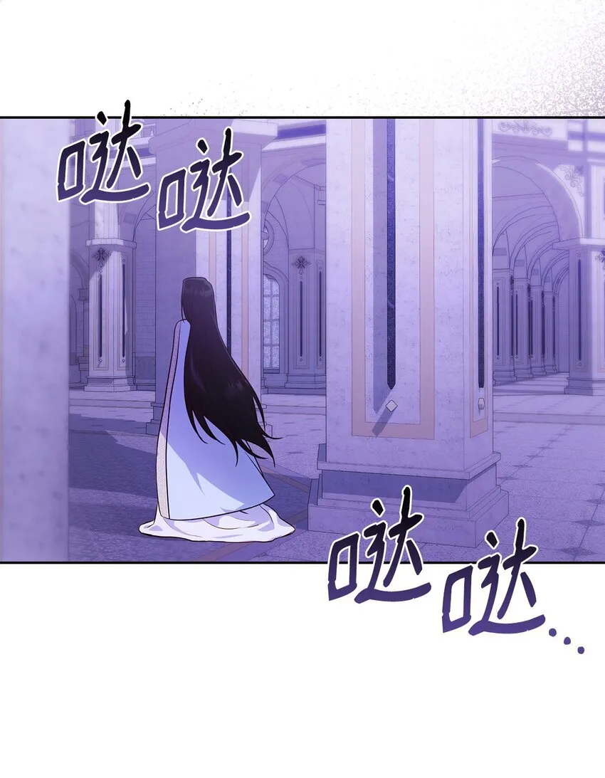 37 重返首都64