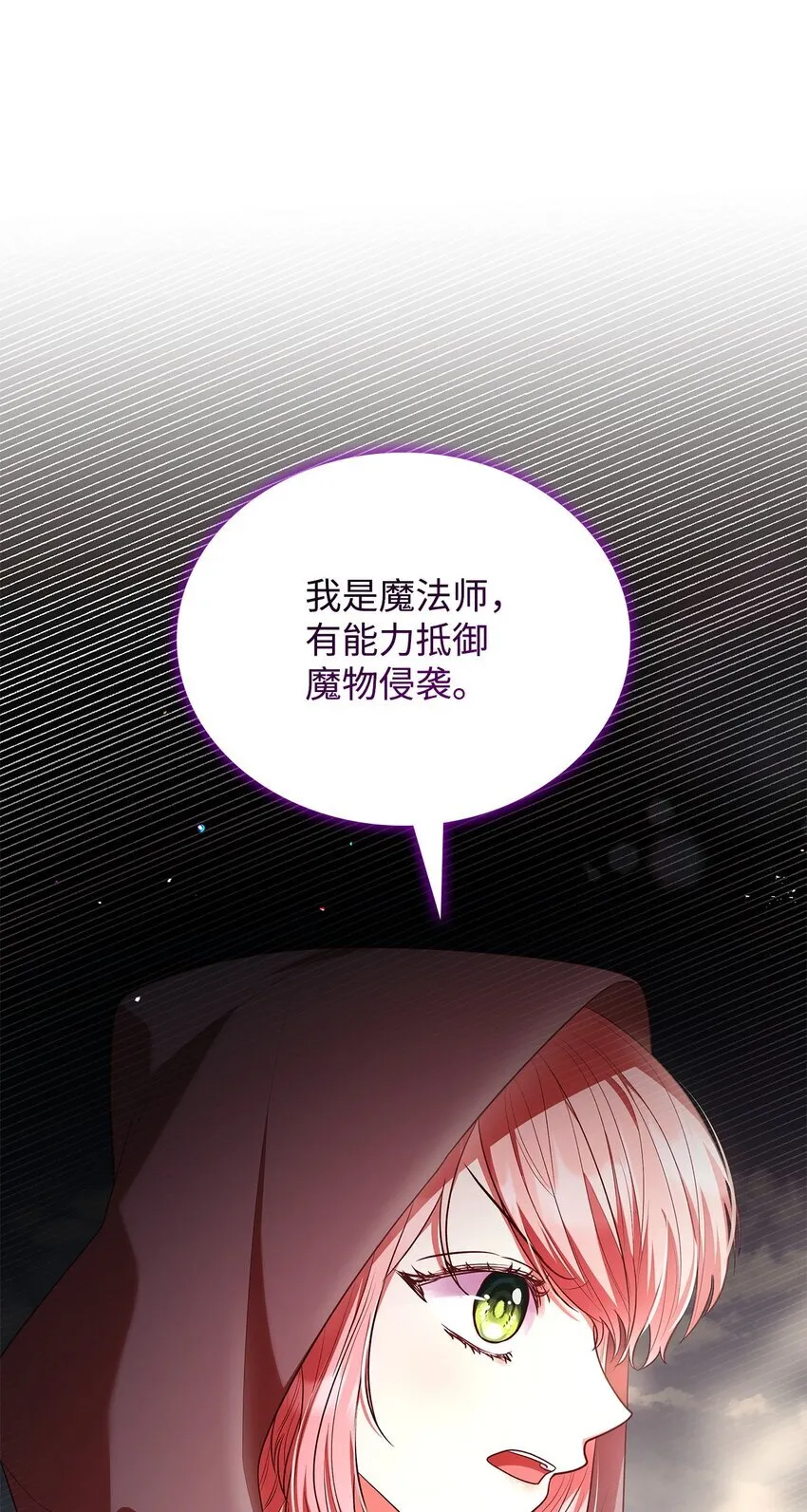 48 作战37