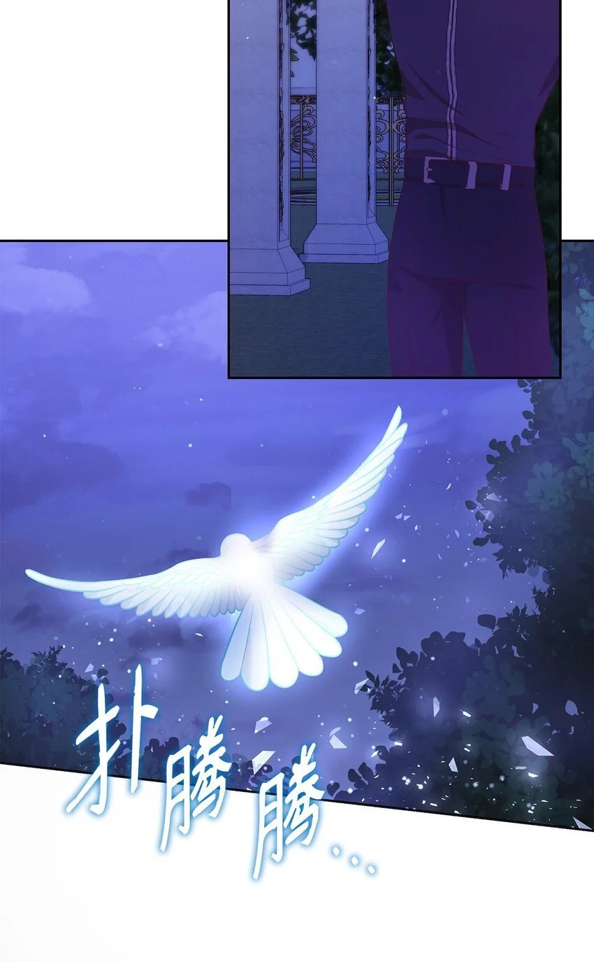 22 绑架事件45