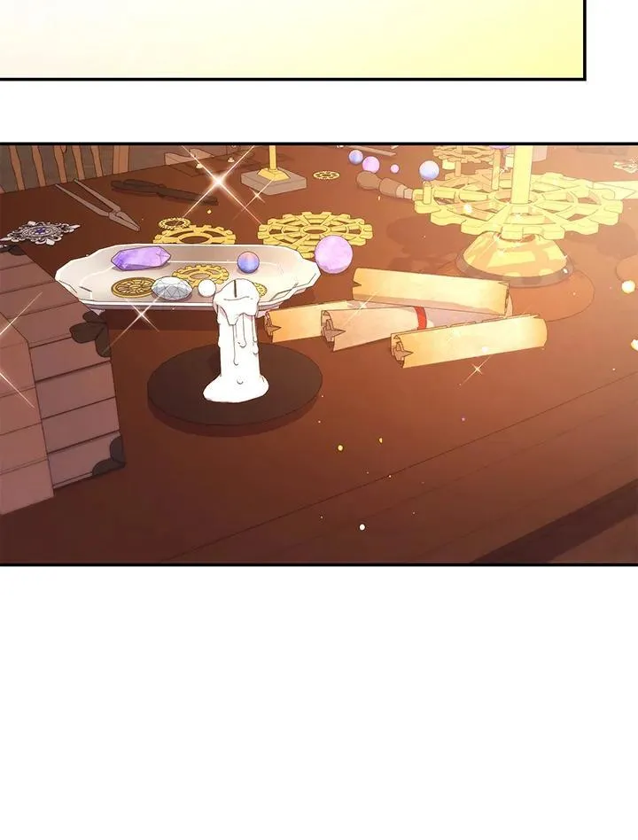 第63话58
