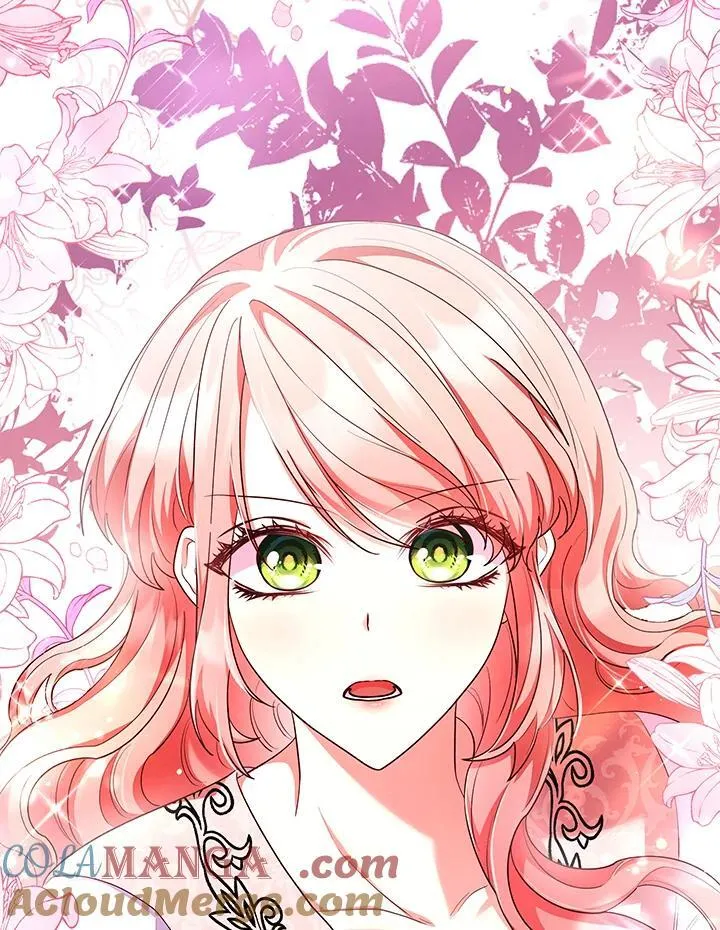 第59话78