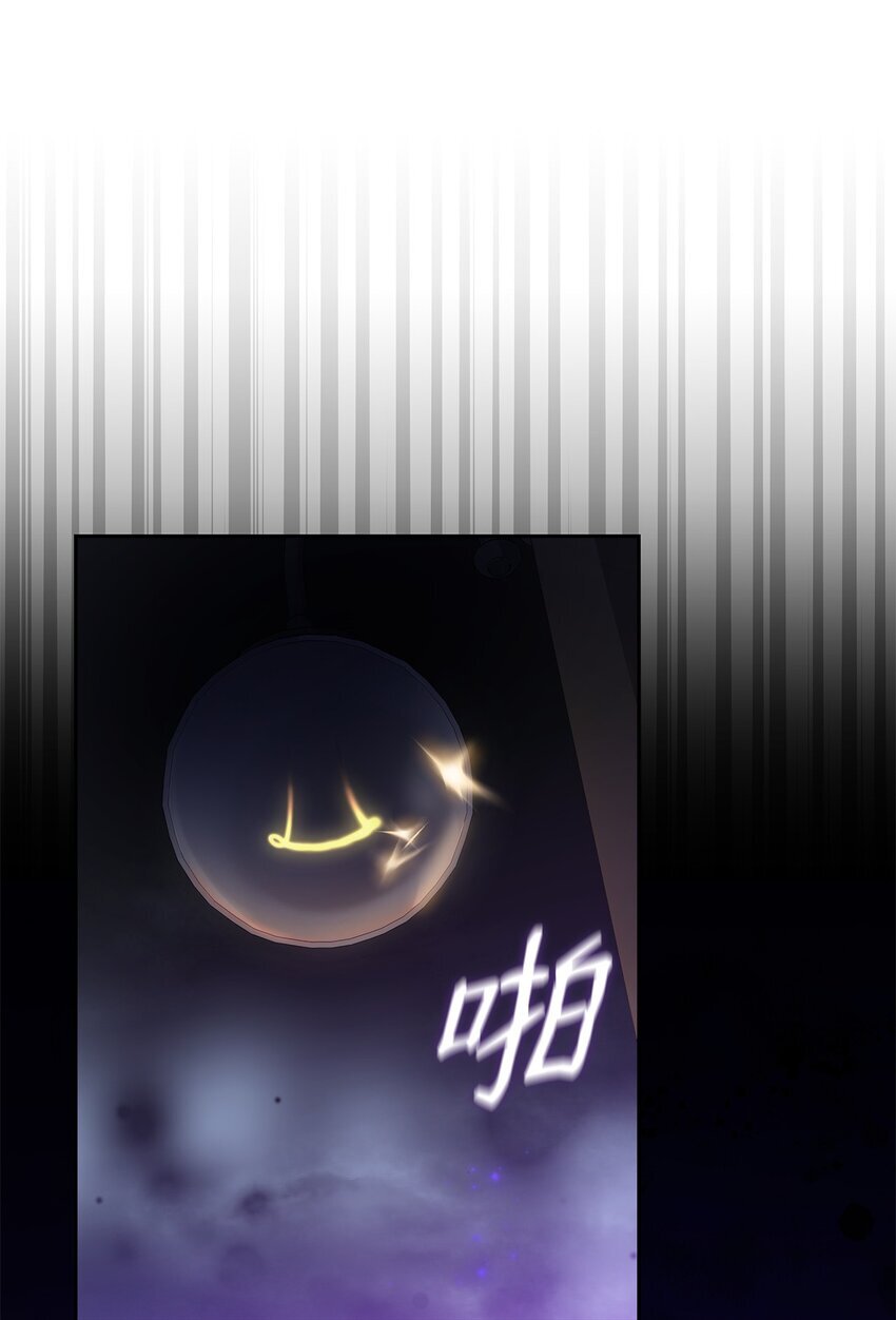 10 购买礼物26