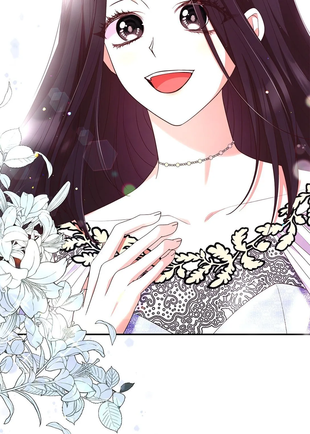 56 神女的宣言27