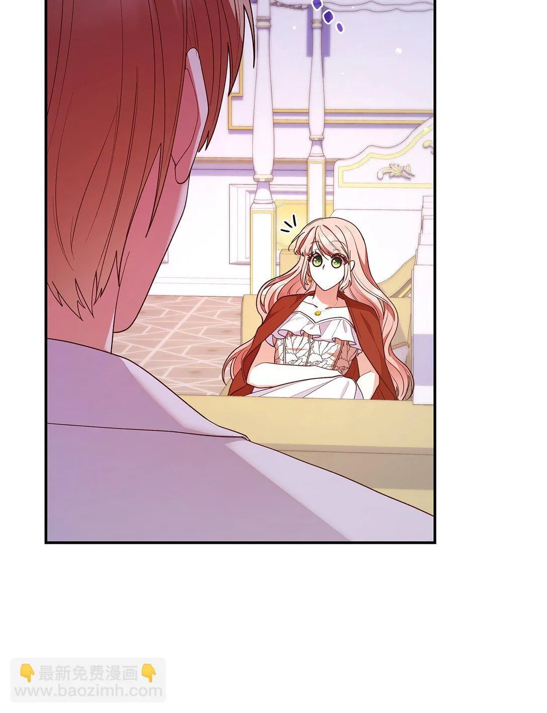 56 神女的宣言51
