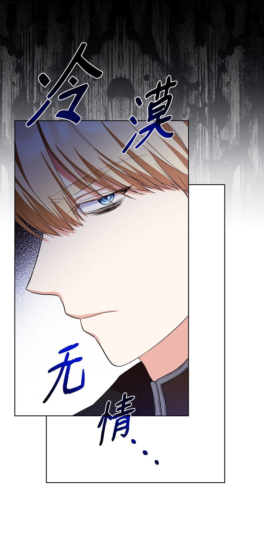 18 宴会66