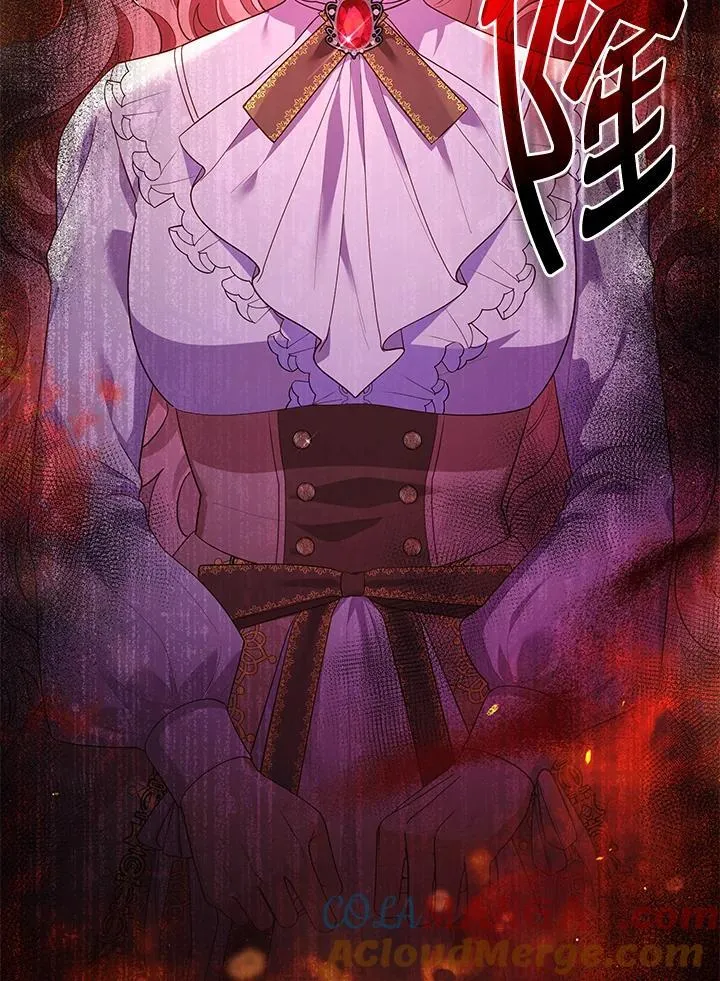 第64话8