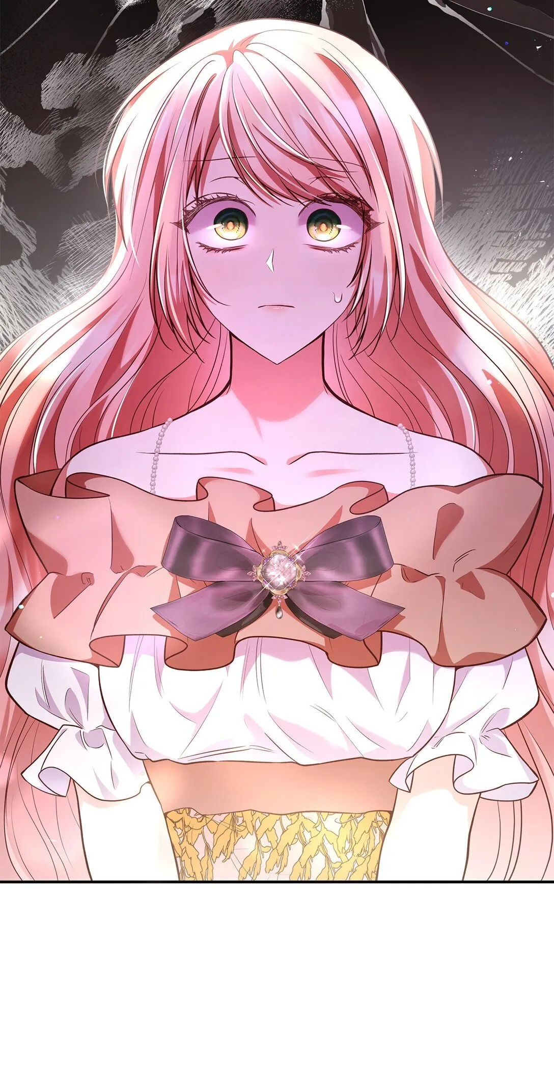 54 占卜6