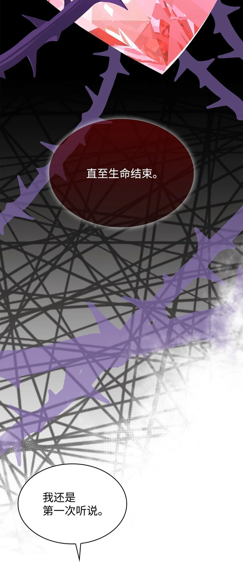 28 准备贺礼26