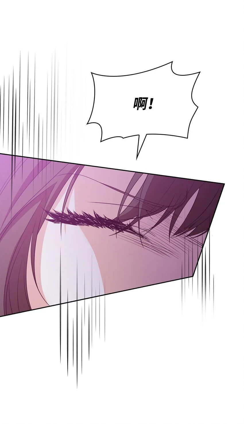23 遇袭23