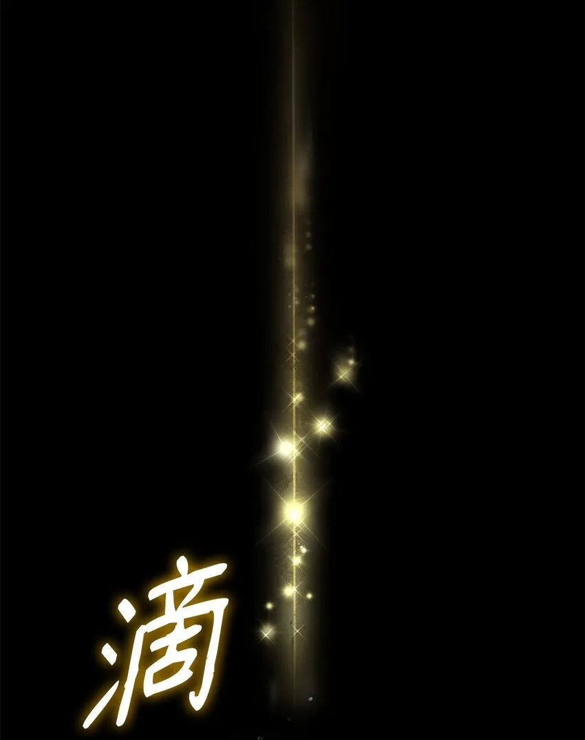 36 森林奇遇59