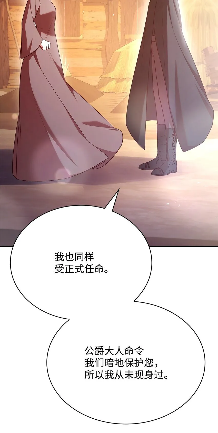 48 作战30