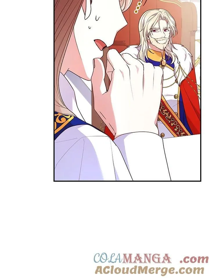 第66话72