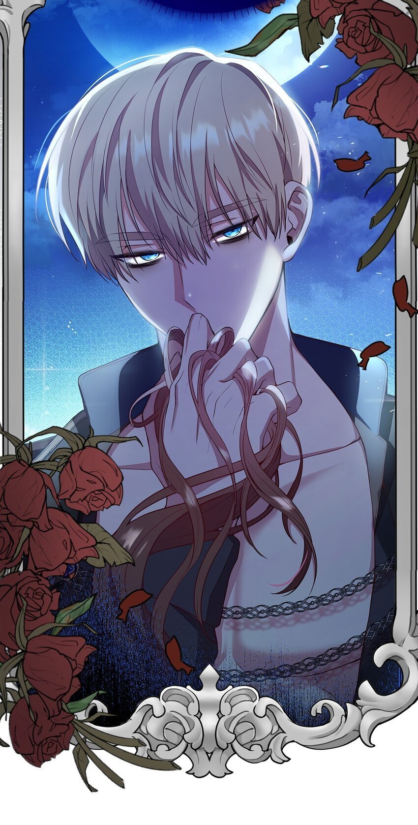 15 生日宴会19