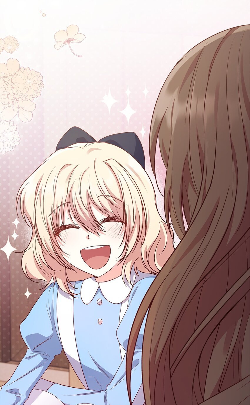 08 半岛生活10