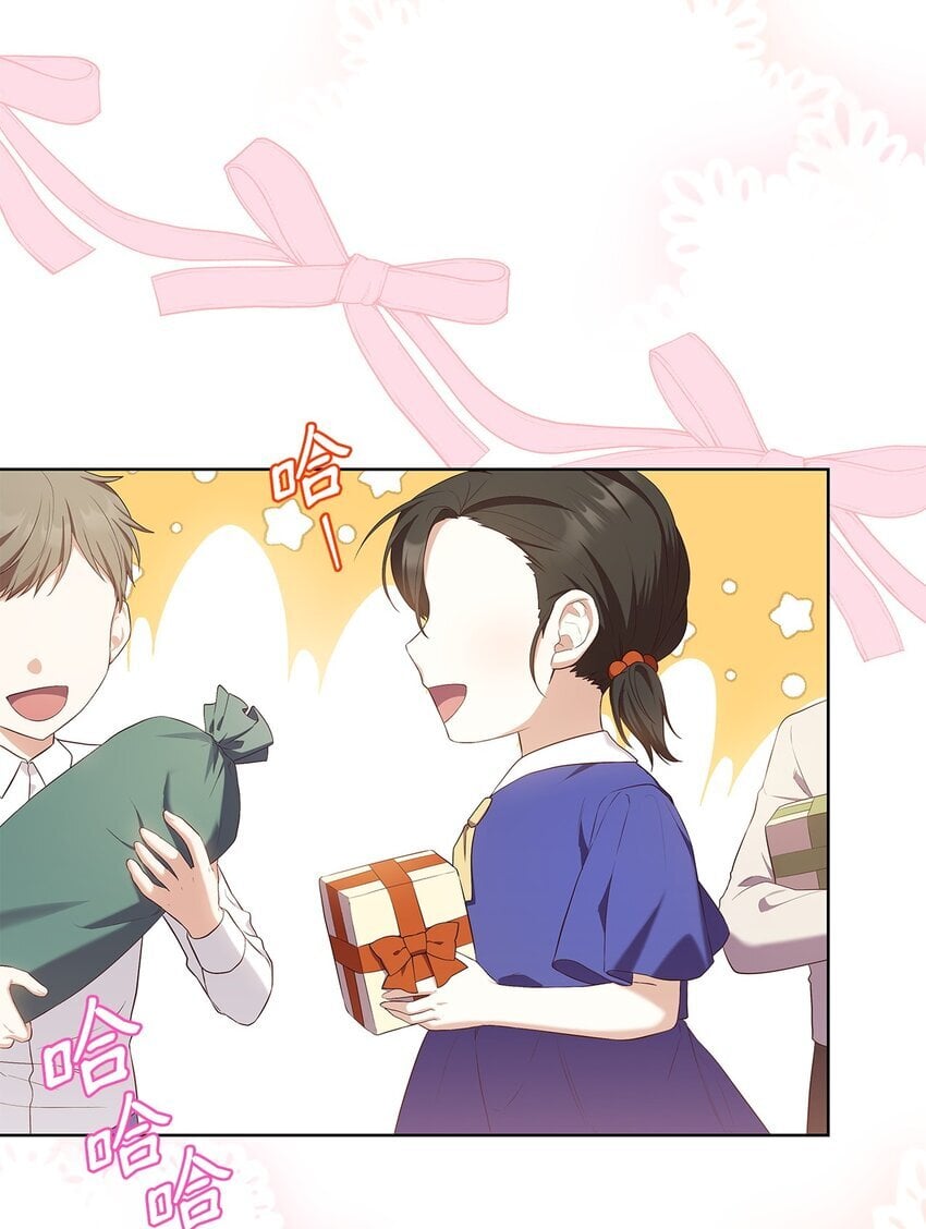 15 生日宴会44