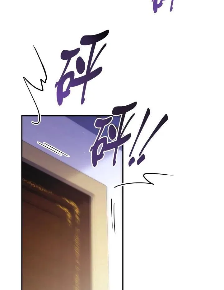 第59话91