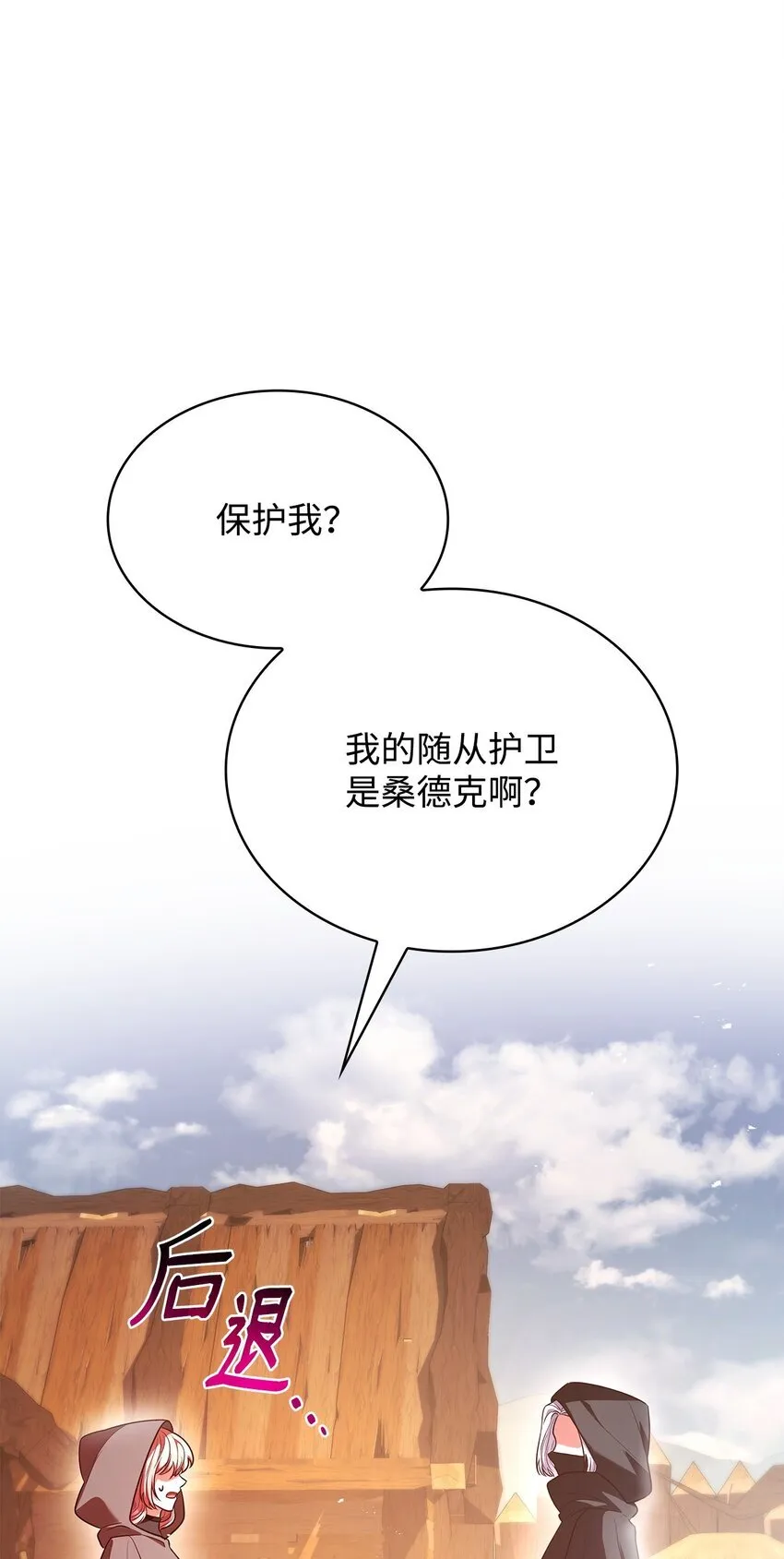 48 作战29