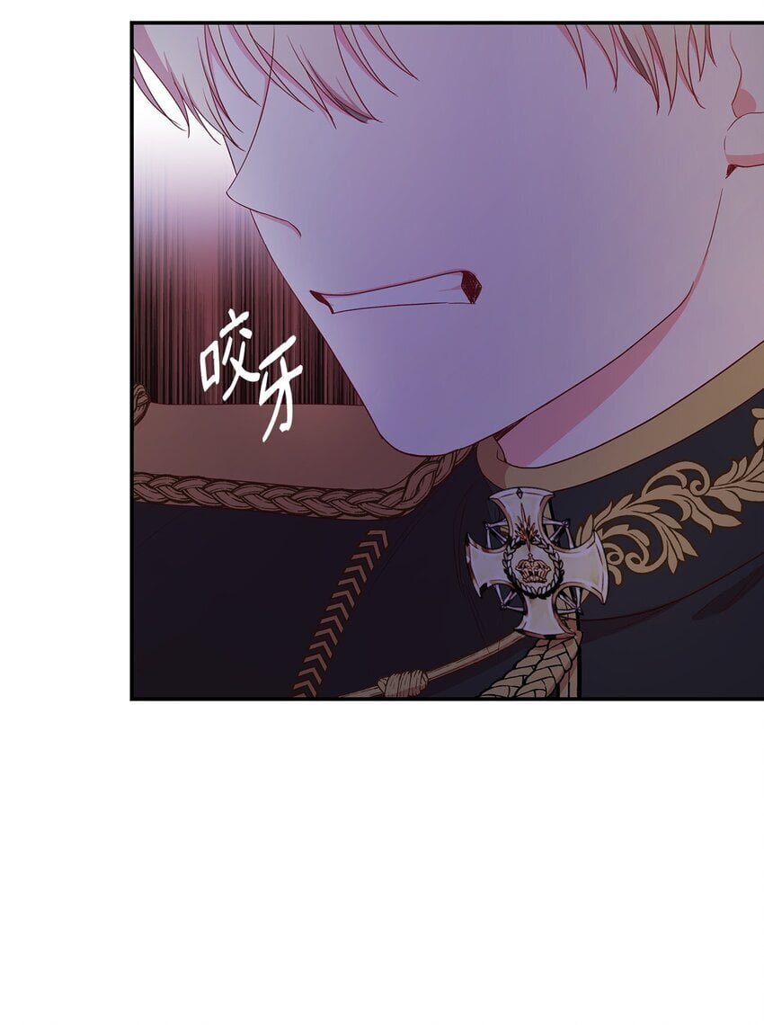 07 离别33