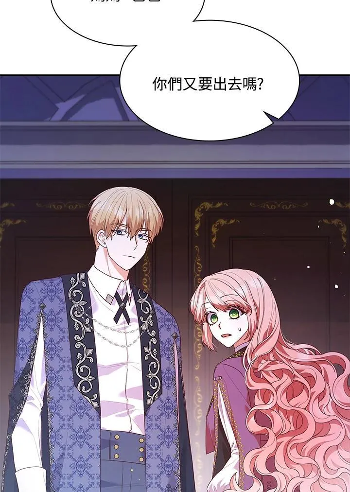 第65话1