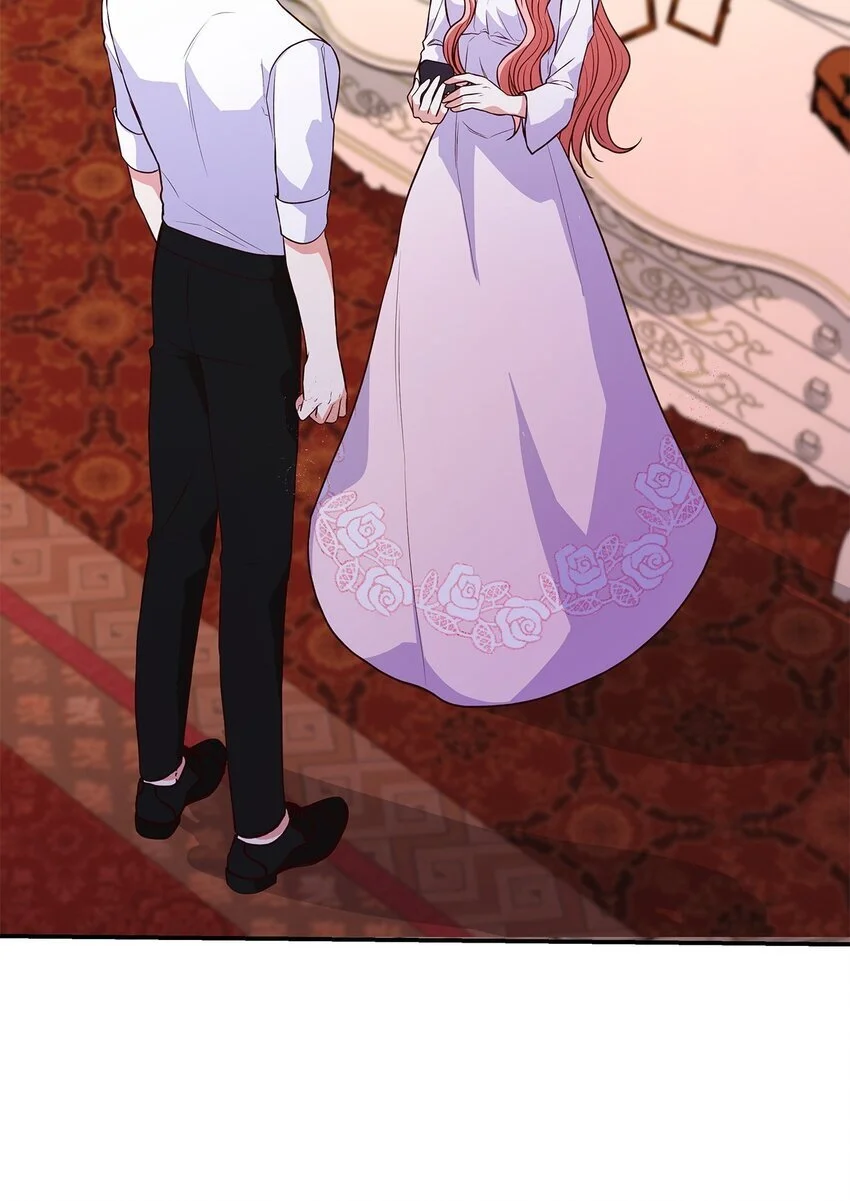 26 求婚62