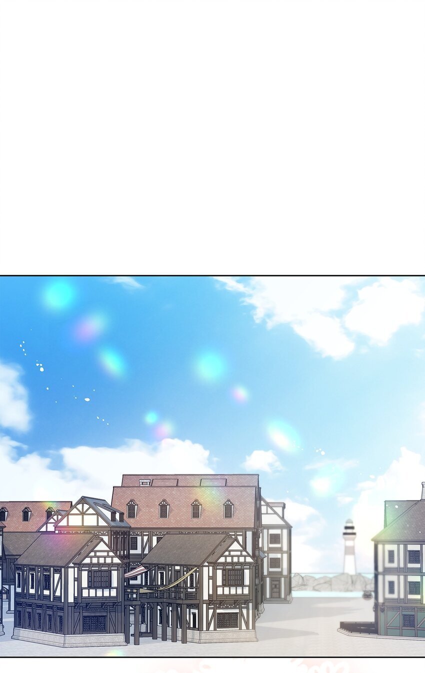 15 生日宴会43