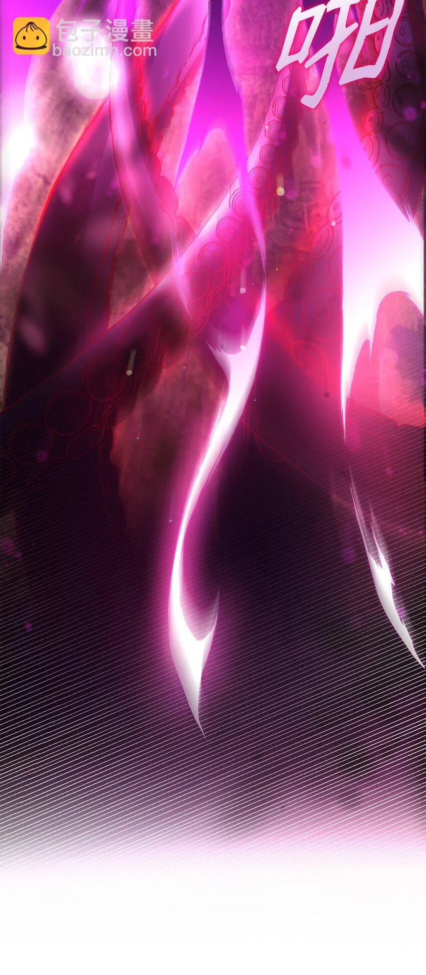 48 作战80