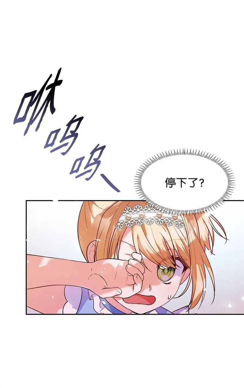 36 森林奇遇38