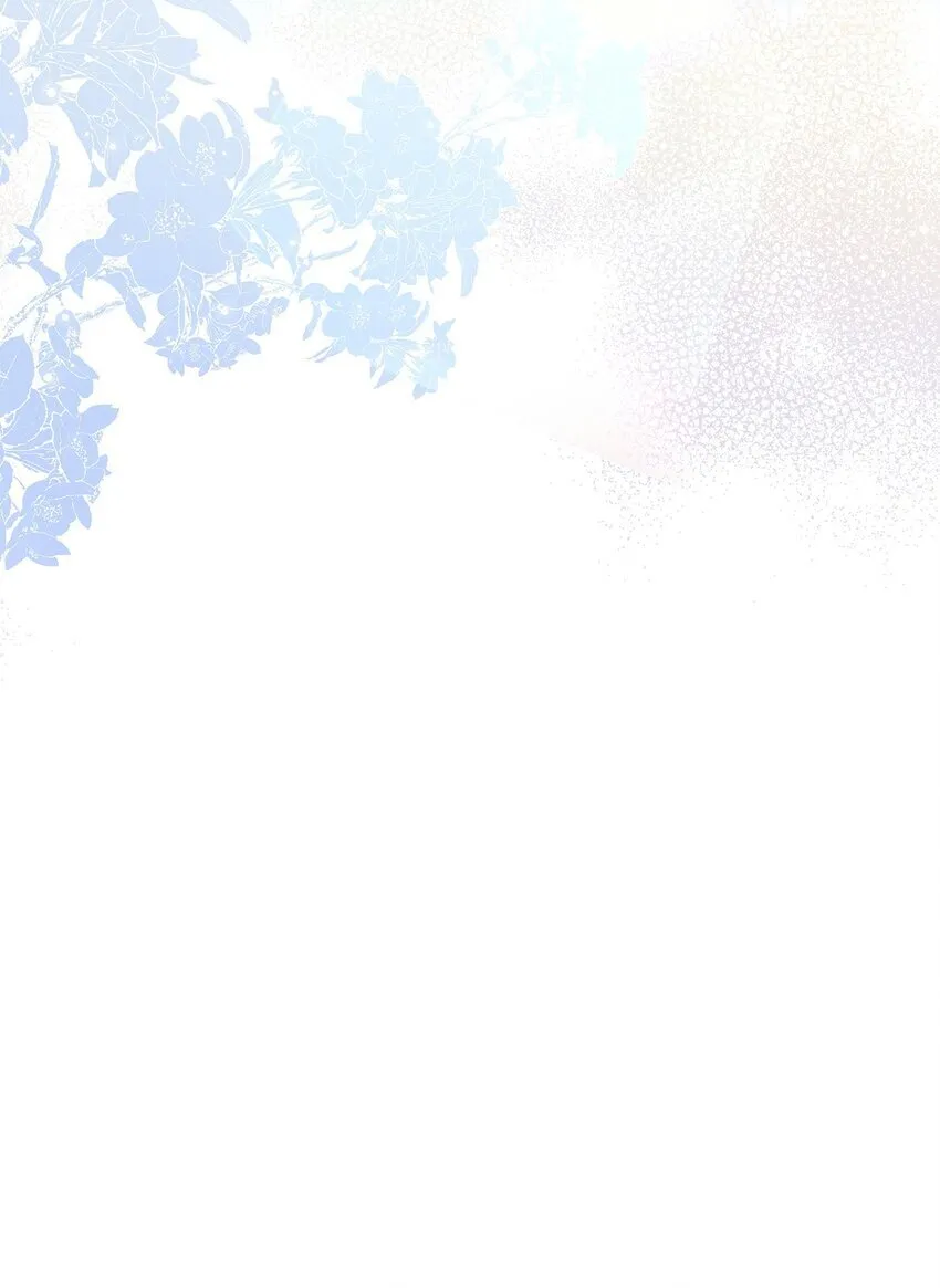 36 森林奇遇78