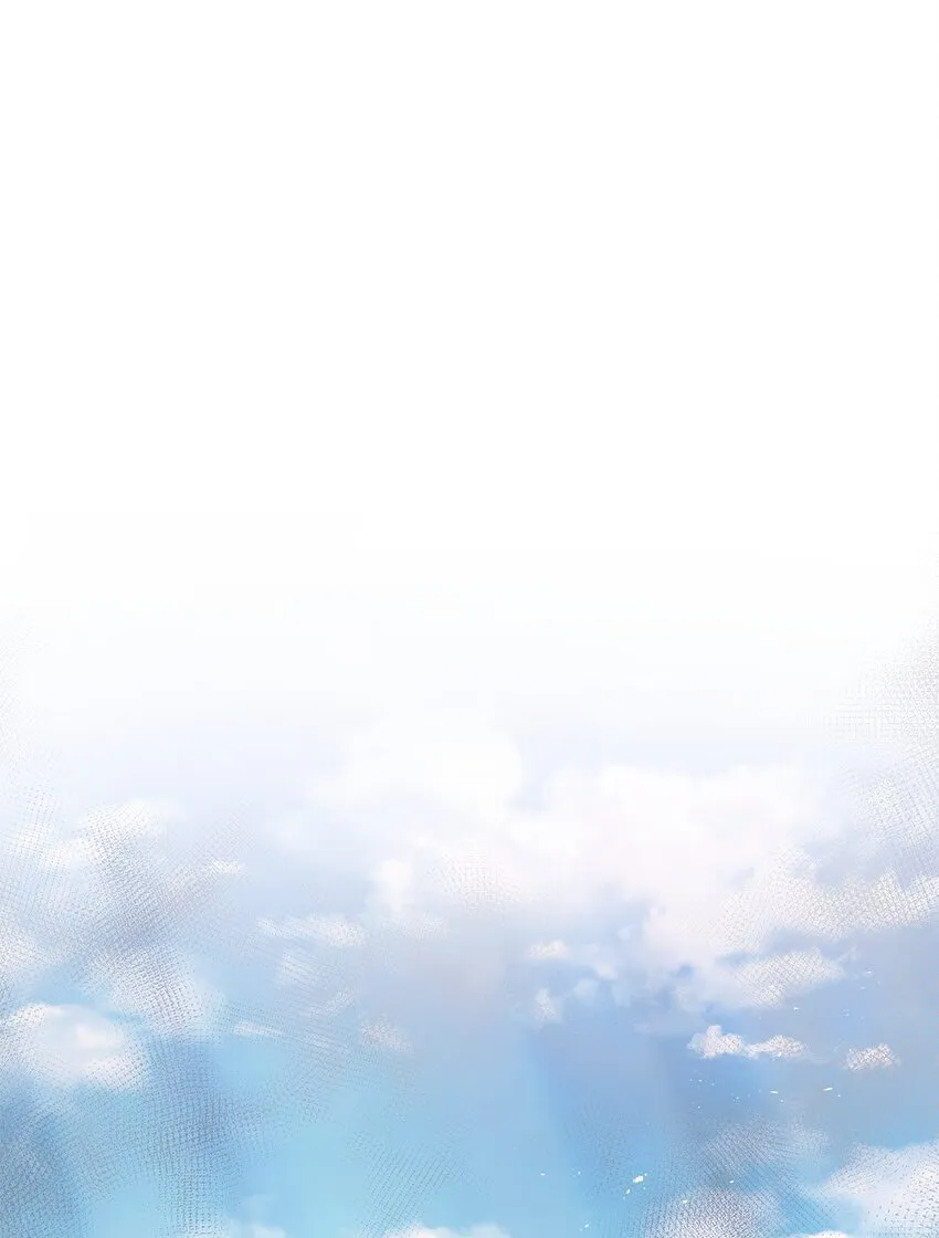 47 救助56