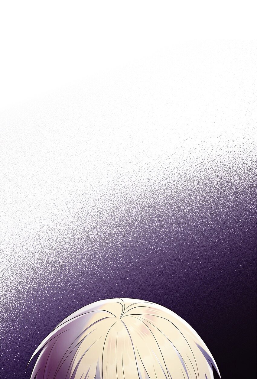 17 误会10