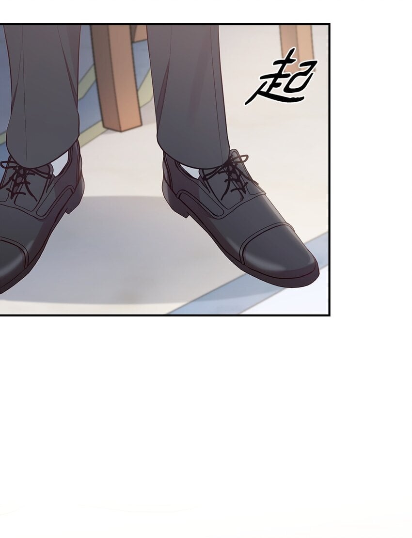 05 男女主相遇23