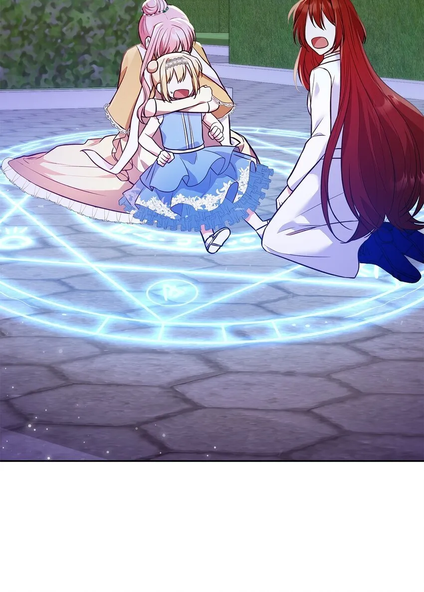 36 森林奇遇65