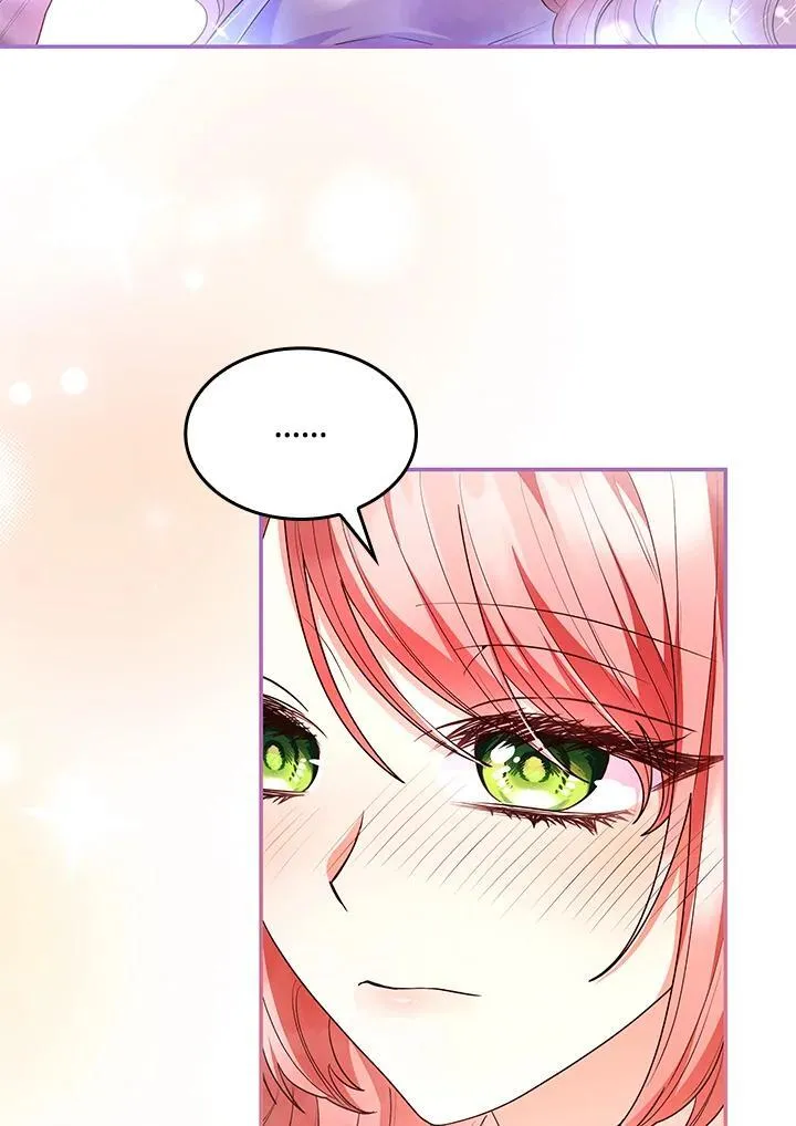 第59话47
