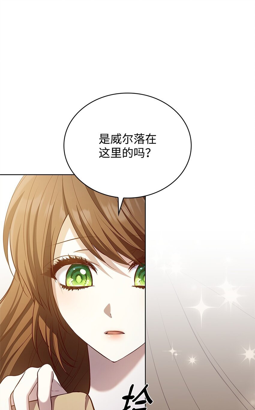 17 误会62