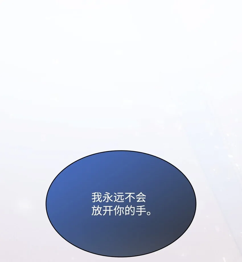 40 结婚的条件54