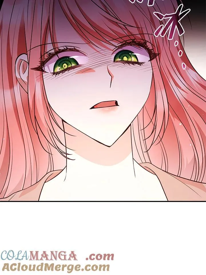 第61话48