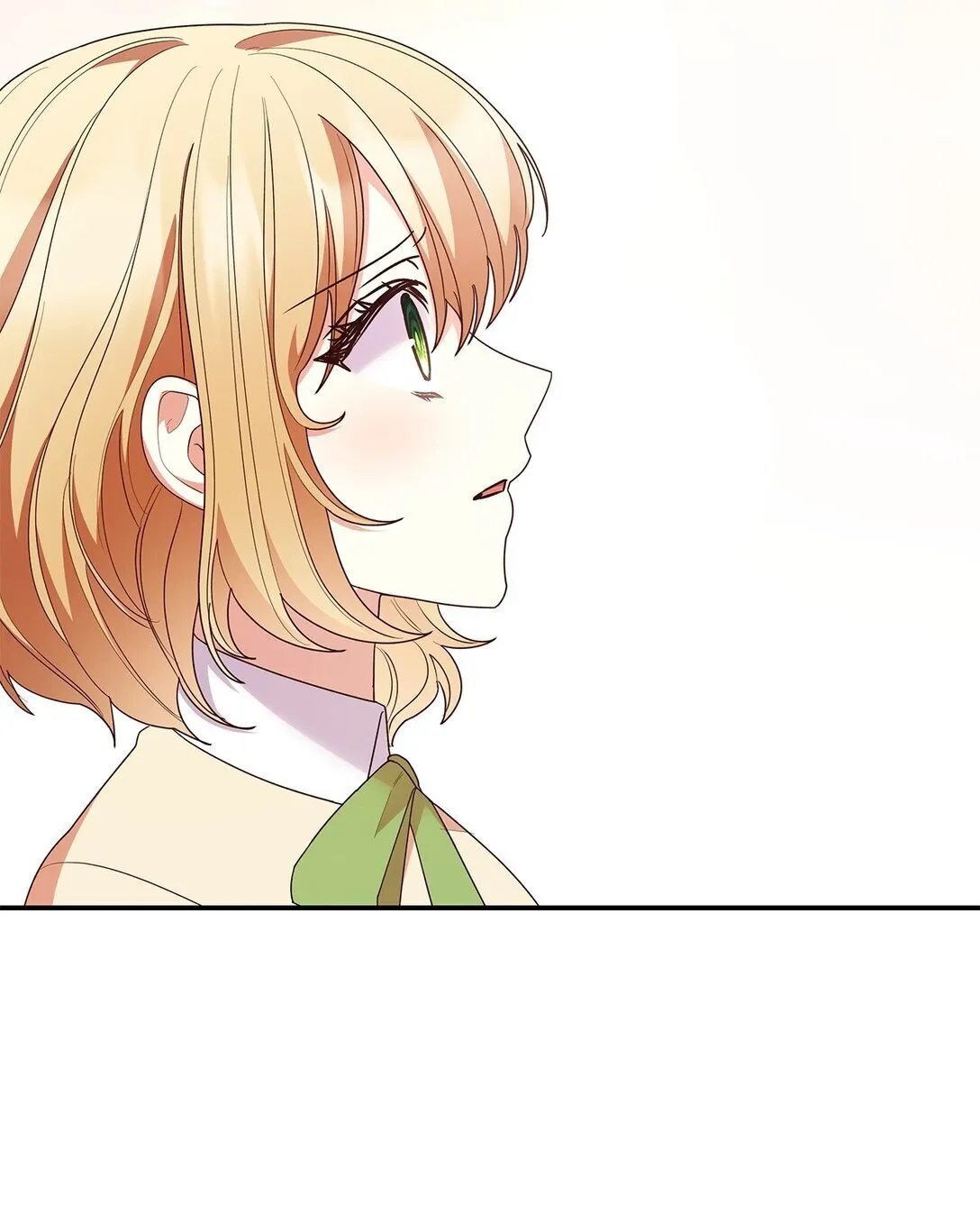 74 觉醒62