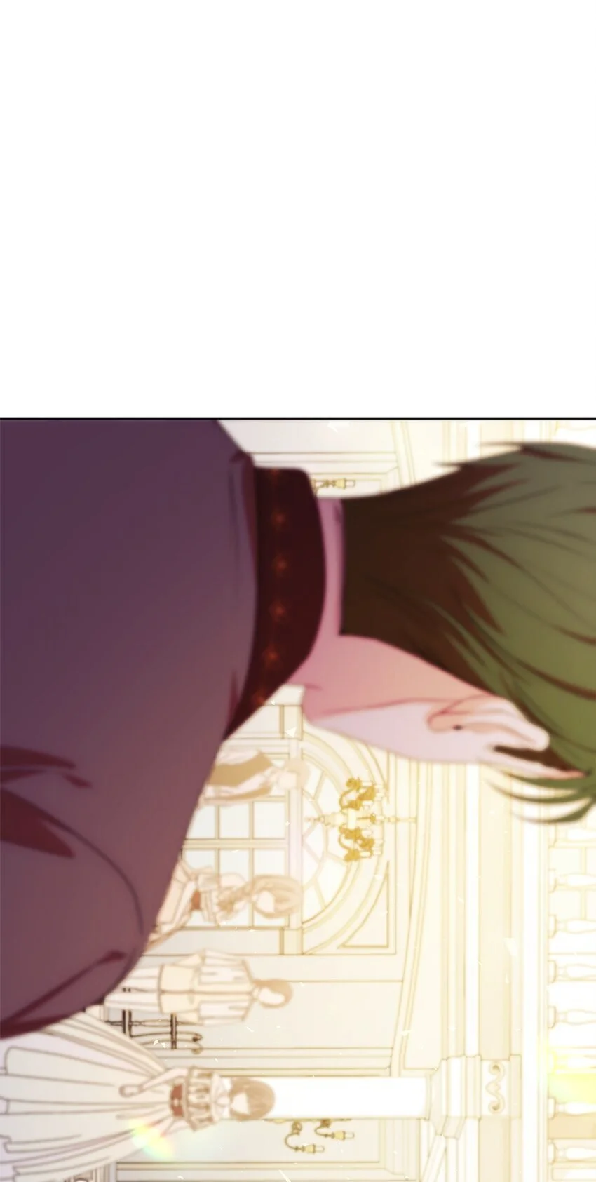20 破冰0